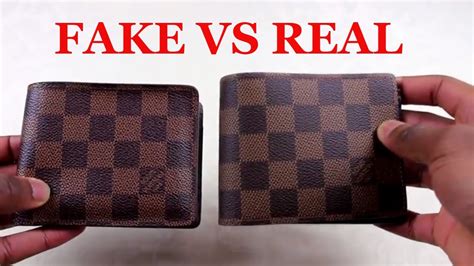 louis vuitton originali codice vero falso|false louis vuitton wallet symbol.